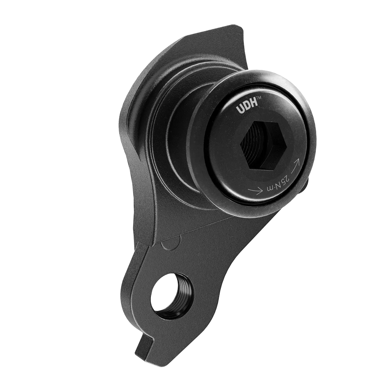 SRAM, UDH, Derailleur Hanger, Universal Derailleur Hanger