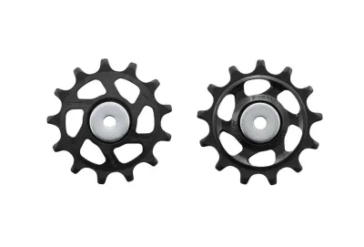 Shimano, SLX M7100 Pulleys, Set
