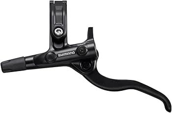 Shimano BL-4100 Brake Lever Left