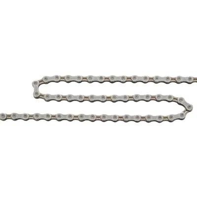 Shimano Tiagra CN-4601 10spd Chain 5.88 116  link