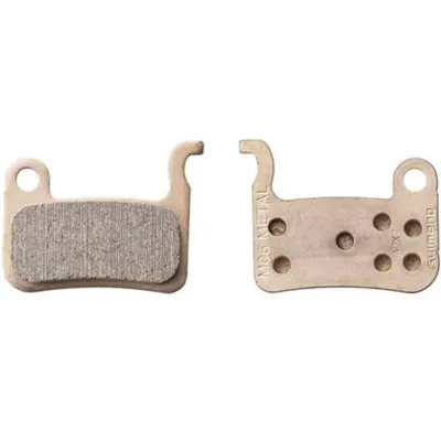 Shimano M06 A-type Disc Brake Pad