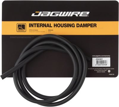 Jagwire, Internal Routing Housing Foam, 1.5m