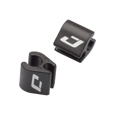 Jagwire, Wire Hook, Shift + Brake, 4pcs