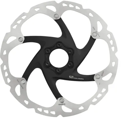 Shimano Rotor XT SM-RT86