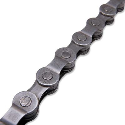 SRAM, PC 850, 8sp chain, 114 links, Powerlink, Box of 25 single