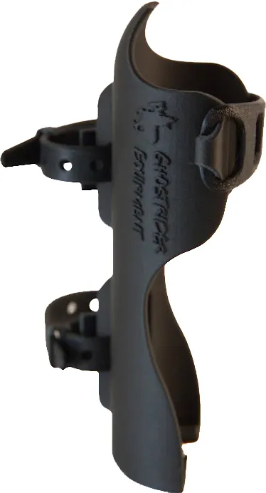 Ghost Rider equipment Bear Spray Holder