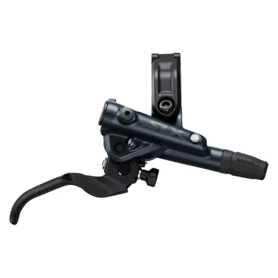 Shimano SLX BL-M7100 Brake Lever Rear