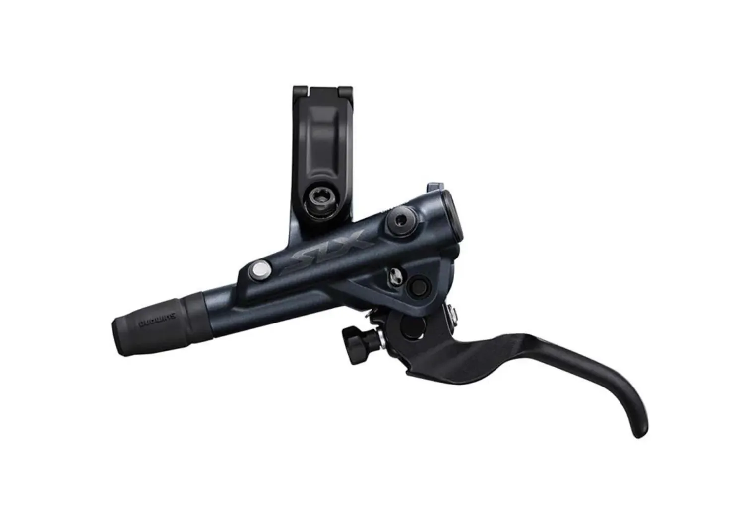 Shimano SLX BL-M7100 Brake Lever Front