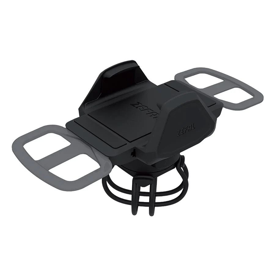 Zefal, Universal Phone Holder