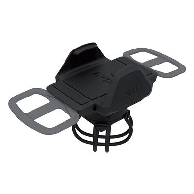 Zefal, Universal Phone Holder