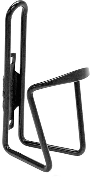 49N Alloy Bottle Cages