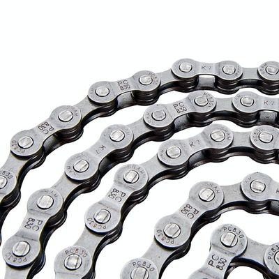 SRAM, PC 830, 8sp chain, 114 links, Powerlink, Box of 25 single