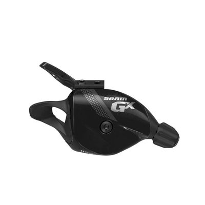 SRAM, GX 11sp, Shift lever, 11sp, Right