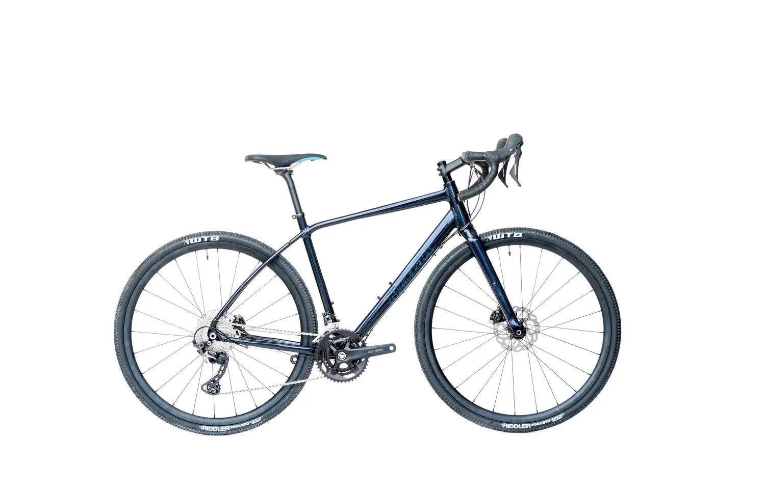 Brodie Romax Adventure 2.0