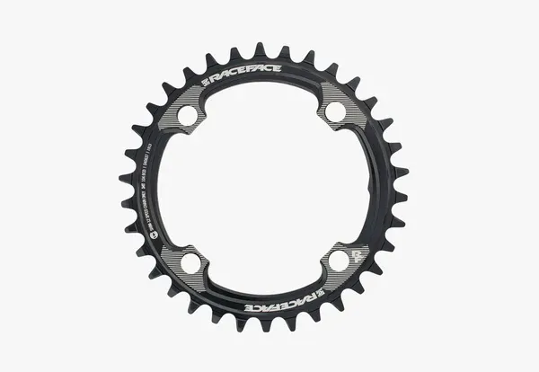 Raceface NW Chainring 104 BCD
