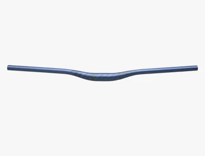Raceface Turbine Handlebar