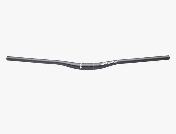 Raceface Turbine Handlebar