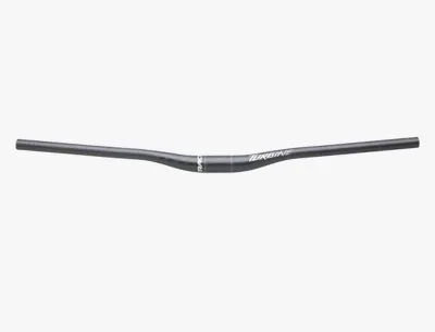 Raceface Turbine Handlebar