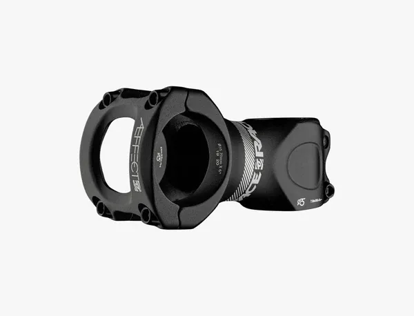 Raceface Chester Stem 31.8