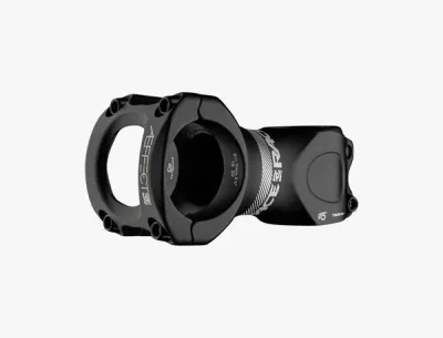 Raceface Chester Stem 31.8