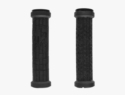 Raceface Grippler Grips