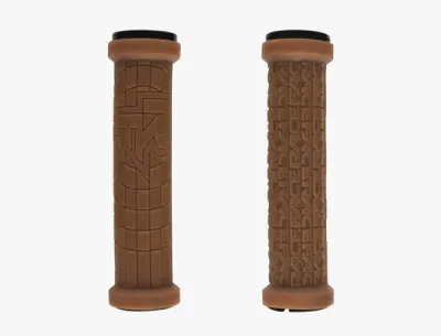 Raceface Grippler Grips