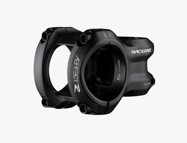 Raceface Turbine R Stem 