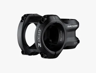Raceface Turbine R Stem 