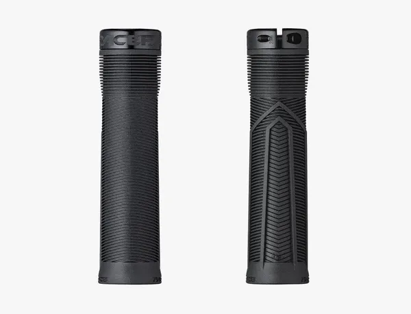 RaceFace Chester Grip