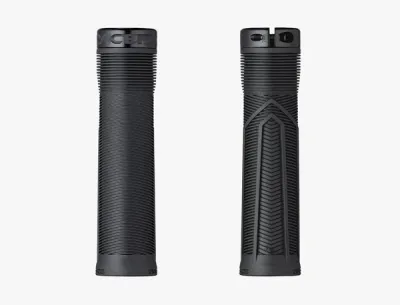 RaceFace Chester Grip