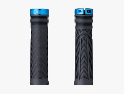 RaceFace Chester Grip