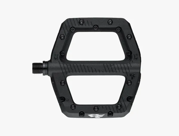 Raceface Chester Pedal