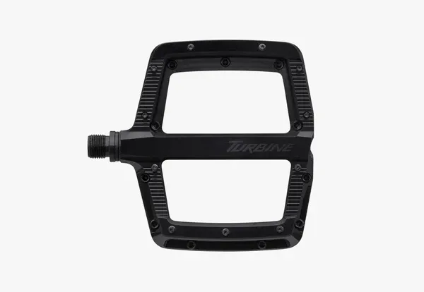 RaceFace Turbine Pedals