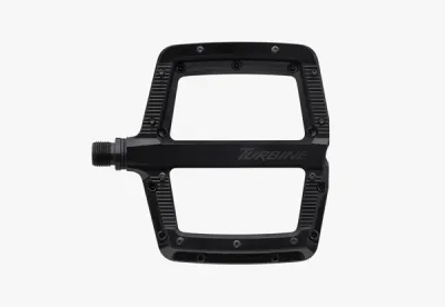 RaceFace Turbine Pedals