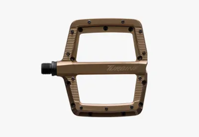 RaceFace Turbine Pedals