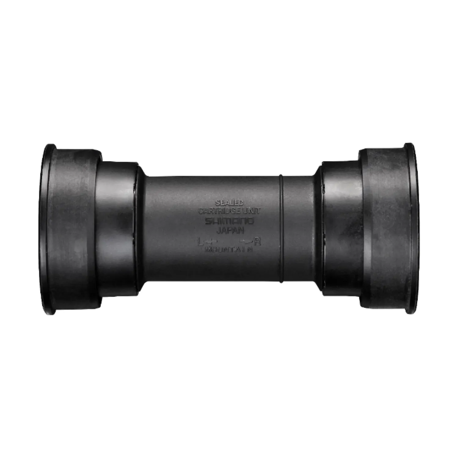 Shimano Xt BB-MT800-PA 92mm