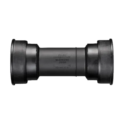 Shimano Xt BB-MT800-PA 92mm