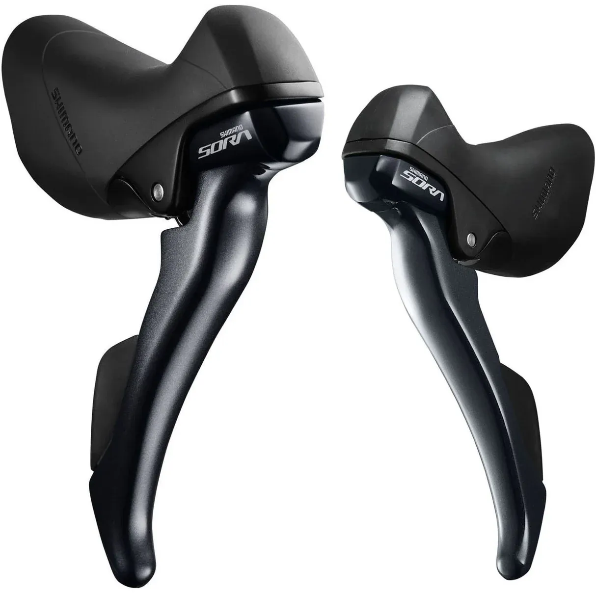 Shimano Sora 9 Speed Right hand Shifter