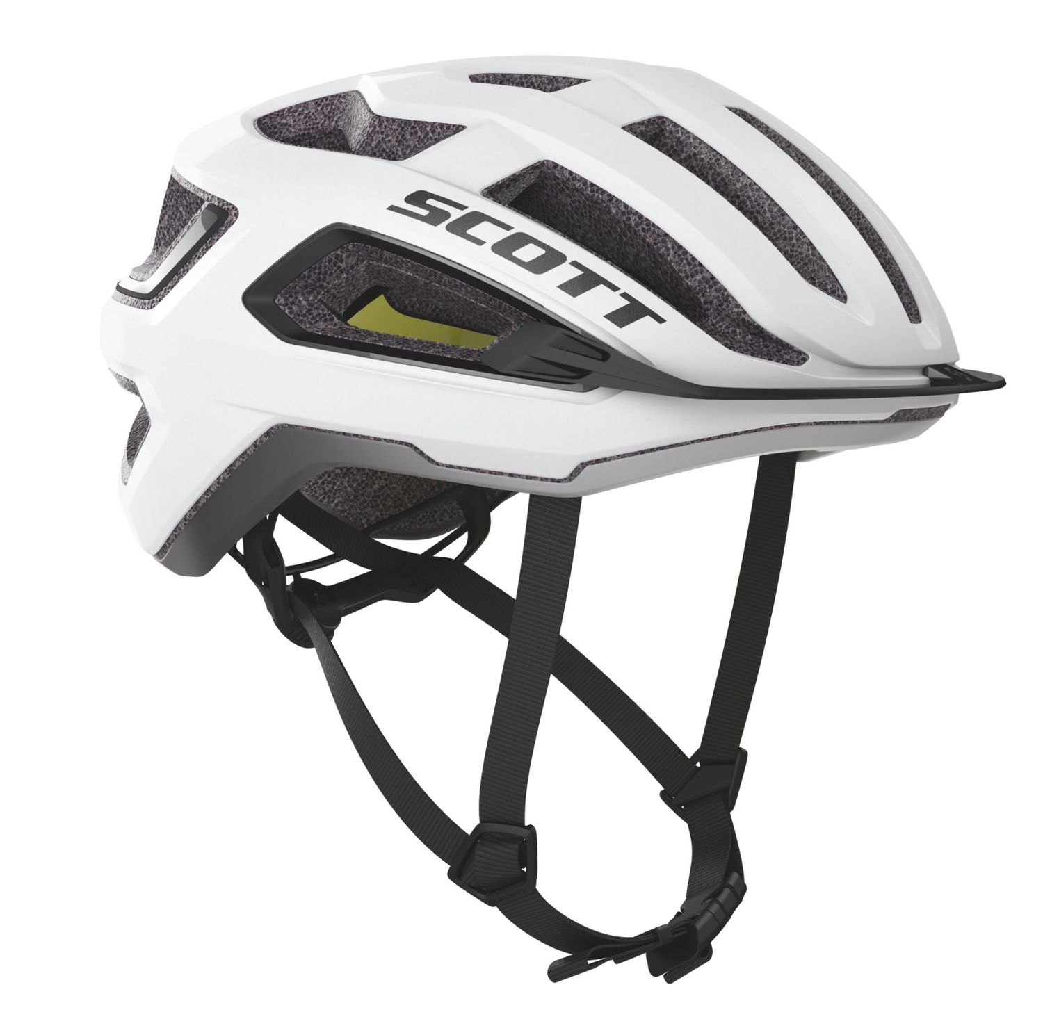 Scott Helmet Arx