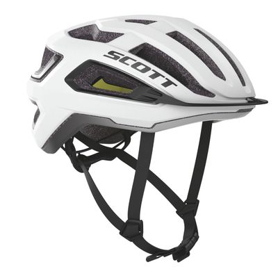 Scott Helmet Arx