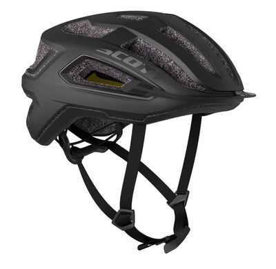 Scott Helmet Arx