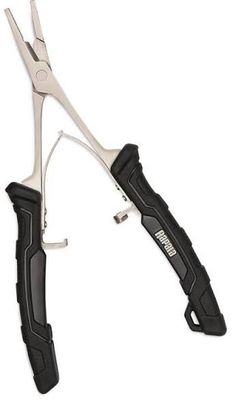 Rapala Precision Forceps 7"