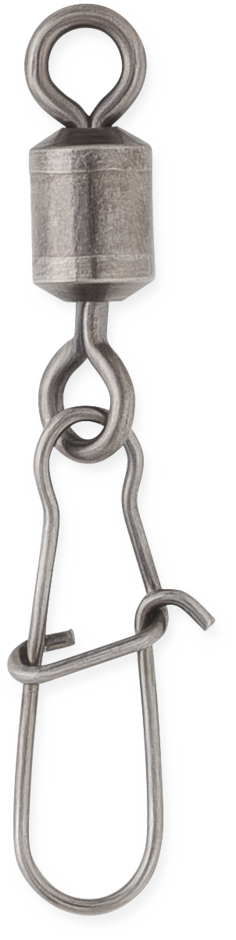 Rapala Duolock Snap Swivel