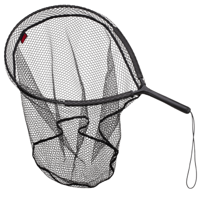 Rapala Single Handed Floating Net