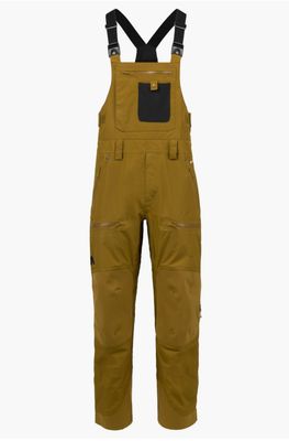 Baker Gore-tex 3L Bib