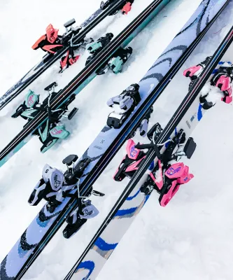 Salomon Strive 12 GW 2026