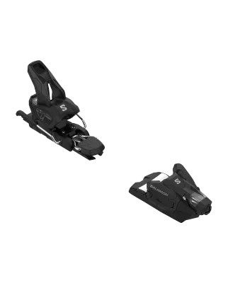 Salomon Strive 12 GW 2026