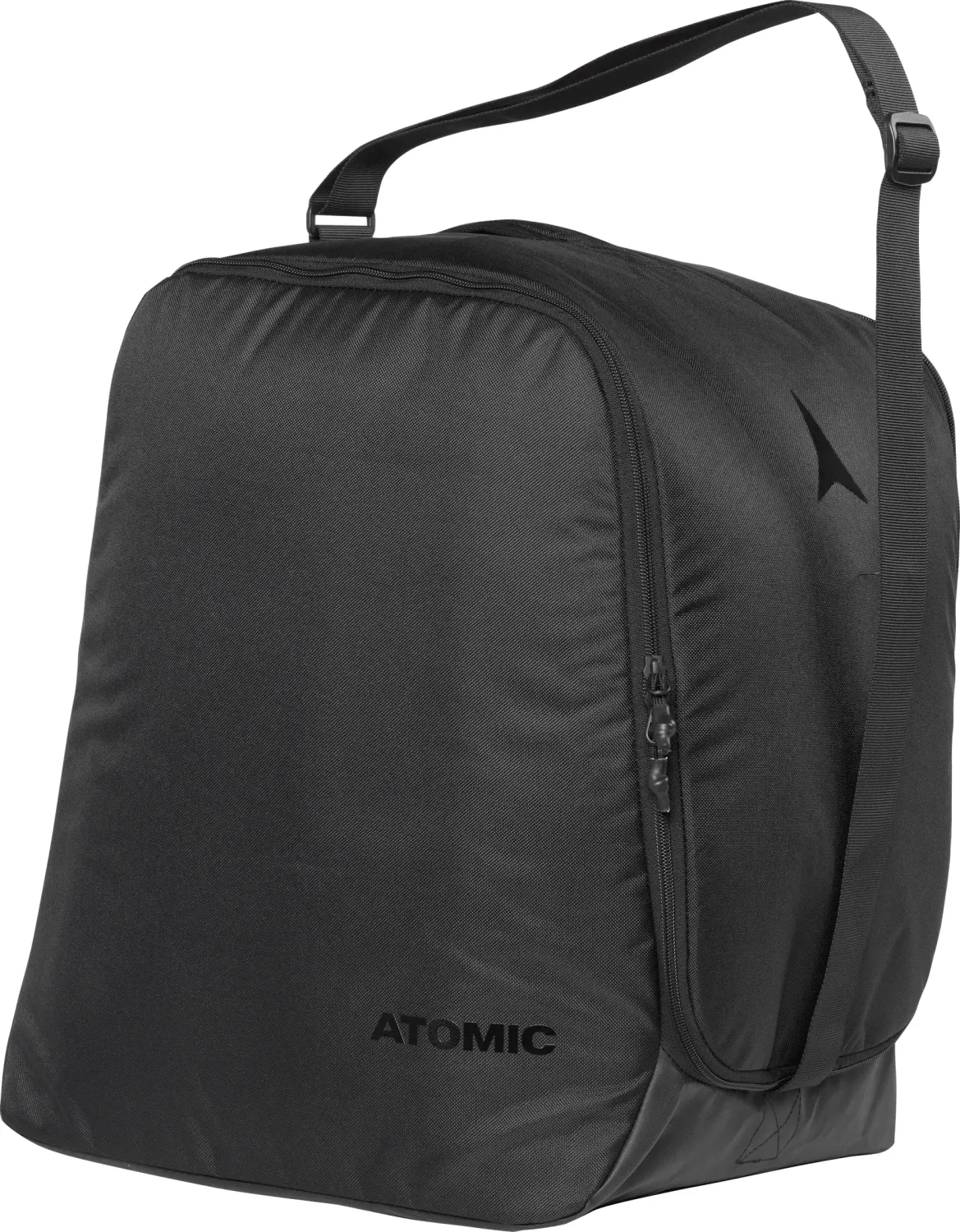 Atomic Boot &amp; Helmet Bag Black