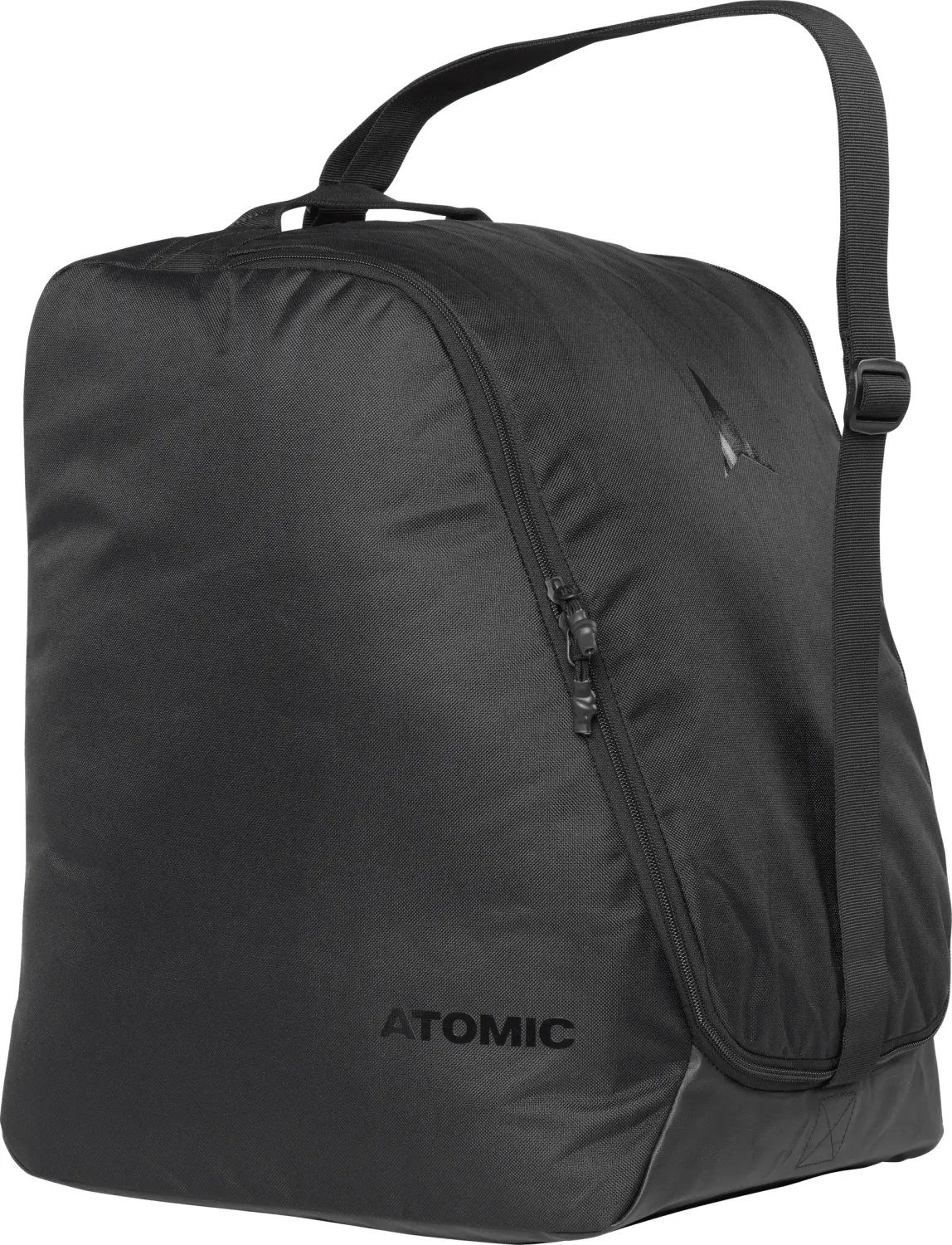Atomic Boot Bag Black