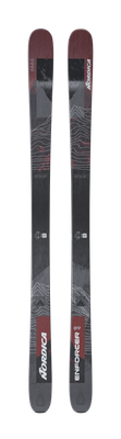 Enforcer 89 2027